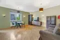 3 room apartment 84 m² in Lodz, Poland