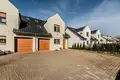 House 162 m² Rokietnica, Poland