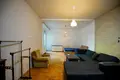 4 room apartment 108 m² Wrocław, Poland