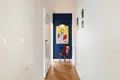 2 room apartment 62 m² Krakow, Poland