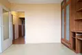 3 room apartment 52 m² Koscian, Poland