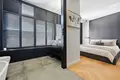 2 room apartment 90 m² in Warsaw, Poland