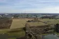Land 28 564 m² Nowy Tomysl, Poland