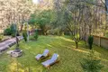 House 120 m² Miedzichowo, Poland
