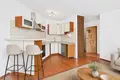 2 room apartment 44 m² Olsztyn, Poland
