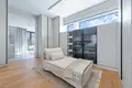 House 390 m² in Warsaw, Poland