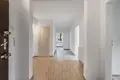 4 room apartment 91 m² Krakow, Poland