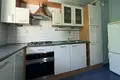2 room apartment 51 m² Plewiska, Poland