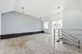 House 182 m² Masovian Voivodeship, Poland