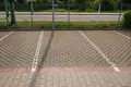 2 room apartment 51 m² Dabrowka, Poland