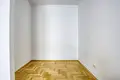 1 room apartment 40 m² Warsaw, Poland