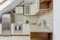 Mieszkanie 2 pokoi 55 m² w Kraków, Polska