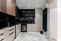 4 room apartment 212 m² Krakow, Poland