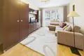 1 room apartment 33 m² in Olsztyn, Poland