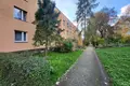 3 room apartment 68 m² Krakow, Poland