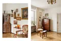 4 room apartment 114 m² Warsaw, Poland