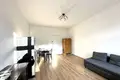 2 room apartment 48 m² in Poznan, Poland