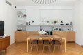 2 room apartment 70 m² in Warsaw, Poland