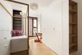 3 room apartment 88 m² in Warsaw, Poland