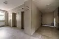 1 room apartment 41 m² Warsaw, Poland