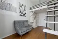 5 room apartment 84 m² Krakow, Poland