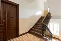 4 room apartment 114 m² Warsaw, Poland
