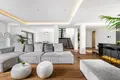 House 300 m² Krakow, Poland