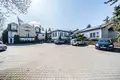 Apartment 1 976 m² Przezmierowo, Poland
