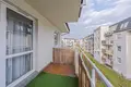 3 room apartment 60 m² Gdańsk, Poland
