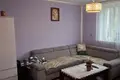 3 room apartment 61 m² Wojnowice, Poland