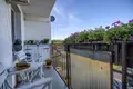 3 room apartment 62 m² Wagrowiec, Poland