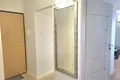 3 room apartment 55 m² in Warsaw, Poland