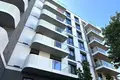 1 room apartment 29 m² in Poznan, Poland