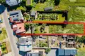 Dom 95 m² Kielczewo, Polska