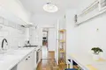 3 room apartment 65 m² in Warsaw, Poland