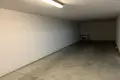 2 room apartment 55 m² in Poznan, Poland