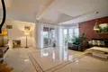 Apartment 578 m² Zlotow, Poland