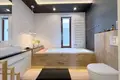 5 room apartment 148 m² in Warsaw, Poland