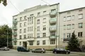 Mieszkanie 4 pokoi 104 m² Łódź, Polska