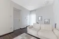 House 350 m² Gdynia, Poland
