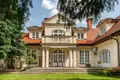 Apartment 1 450 m² Plewiska, Poland