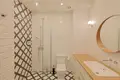 2 room apartment 50 m² in Poznan, Poland