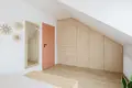 Mieszkanie 109 m² Czapury, Polska