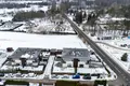 Mieszkanie 4 pokoi 85 m² Łódź, Polska