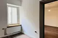 2 room apartment 56 m² Poznan, Poland
