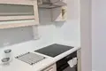 2 room apartment 58 m² in Warsaw, Poland