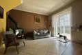 House 152 m² Gowarzewo, Poland