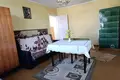 House 90 m² Wiatrowiec, Poland