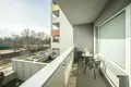 Commercial property 33 m² in Lodz, Poland