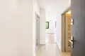 Apartment 50 m² in Poznan, Poland